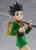 POP UP PARADE Gon Freecss L Size (HUNTER x HUNTER) Complete Figure
