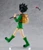 POP UP PARADE Gon Freecss L Size (HUNTER x HUNTER) Complete Figure