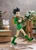POP UP PARADE Gon Freecss L Size (HUNTER x HUNTER) Complete Figure
