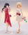POP UP PARADE Takina Inoue: After Party! Ver. L Size (Lycoris Recoil) Complete Figure