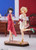 POP UP PARADE Chisato Nishikigi/Takina Inoue: After Party! Ver. L Size (Lycoris Recoil) Complete Figure