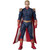 Mafex No.311 MAFEX HOMELANDER Finale Ver. Action Figure