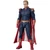 Mafex No.311 MAFEX HOMELANDER Finale Ver. Action Figure