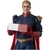 Mafex No.311 MAFEX HOMELANDER Finale Ver. Action Figure