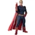 Mafex No.311 MAFEX HOMELANDER Finale Ver. Action Figure