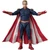 Mafex No.311 MAFEX HOMELANDER Finale Ver. Action Figure