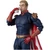 Mafex No.311 MAFEX HOMELANDER Finale Ver. Action Figure