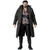 Mafex No.312 MAFEX WILLIAM "BILLY" BUTCHER TEMP V24 Ver. Action Figure