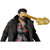 Mafex No.312 MAFEX WILLIAM "BILLY" BUTCHER TEMP V24 Ver. Action Figure