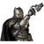 Mafex No.313 MAFEX ARMORED BATMAN Ver.1.5 Action Figure