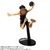 ONE PIECE x NBA MASTER STARS PIECE THE MONKEY.D.LUFFY NBA HOUSE ver.