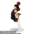 ONE PIECE x NBA MASTER STARS PIECE THE MONKEY.D.LUFFY