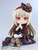 Nendoroid Doll Outfit Set: Through the Looking-Glass: Alice - Another Color