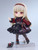 Nendoroid Doll Through the Looking-Glass: Alice - Another Color