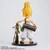 FORM-ISM Chrono Trigger Marle Complete Figure