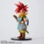 FORM-ISM Chrono Trigger Crono Complete Figure