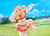 Fusaichi Pandora (Umamusume: Pretty Derby) 1/7 Complete Figure