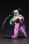 Morrigan Aensland (Darkstalkers) 1/7 Complete Figure
