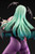 Morrigan Aensland (Darkstalkers) 1/7 Complete Figure