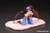 Morrigan Lilith (Darkstalkers) 1/7 Complete Figure