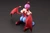Morrigan Lilith (Darkstalkers) 1/7 Complete Figure