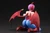 Morrigan Lilith (Darkstalkers) 1/7 Complete Figure