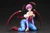 Morrigan Lilith (Darkstalkers) 1/7 Complete Figure