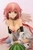 Ikaros (Heaven's Lost Property Final Eternally My Master) 1/6 Complete Figure