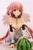 Ikaros (Heaven's Lost Property Final Eternally My Master) 1/6 Complete Figure