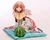 Ikaros (Heaven's Lost Property Final Eternally My Master) 1/6 Complete Figure