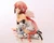 Ikaros (Heaven's Lost Property Final Eternally My Master) 1/6 Complete Figure