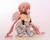 Ikaros (Heaven's Lost Property Final Eternally My Master) 1/6 Complete Figure