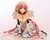 Ikaros (Heaven's Lost Property Final Eternally My Master) 1/6 Complete Figure