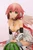 Ikaros (Heaven's Lost Property Final Eternally My Master) 1/6 Complete Figure