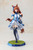 Super Creek (Umamusume Pretty Derby) 1/7 Complete Figure