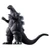 Movie Monster Series Godzilla (1993) PVC Figure