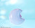 PROPLICA Moontto NeoNeon & Glass Heart Dream Pact Set