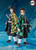 S.H.Figuarts Giyu Tomioka (Demon Slayer: Kimetsu no Yaiba) Action Figure (OCT 2026)