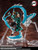 S.H.Figuarts Tanjiro Kamado & Giyu Tomioka Water Breathing Effect Part SET