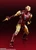 S.H.Figuarts Iron Man Mark. 85 (THE INFINITY SAGA) Action Figure