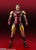 S.H.Figuarts Iron Man Mark. 85 (THE INFINITY SAGA) Action Figure