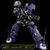 RIOBOT Super Robot Wars OG AM BOXER Action Figure
