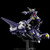 RIOBOT Super Robot Wars OG AM BOXER Action Figure