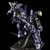 RIOBOT Super Robot Wars OG AM BOXER Action Figure