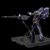 RIOBOT Super Robot Wars OG HUCKEBEIN Mk-III Action Figure