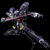 RIOBOT Super Robot Wars OG HUCKEBEIN Mk-III Action Figure