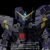 RIOBOT Super Robot Wars OG HUCKEBEIN Mk-III Action Figure