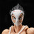 figma Hentai Kamen Action Figure figma Hentai Kamen Action Figure