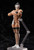 figma Hentai Kamen Action Figure figma Hentai Kamen Action Figure