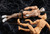 figma Hentai Kamen Action Figure figma Hentai Kamen Action Figure